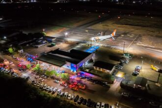 aeroporto-de-araguaina-sera-gerido-pelo-consorcio-gru-airport,-atual-administrador-do-aeroporto-internacional-de-guarulhos