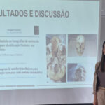 perita-oficial-apresenta-estudo-sobre-utilizacao-de-protocolo-arqueologico-em-locais-de-encontro-de-remanescentes-osseos-humanos-no-xxiii-congresso-da-sociedade-de-arqueologia-brasileira