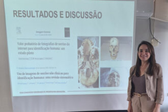 perita-oficial-apresenta-estudo-sobre-utilizacao-de-protocolo-arqueologico-em-locais-de-encontro-de-remanescentes-osseos-humanos-no-xxiii-congresso-da-sociedade-de-arqueologia-brasileira