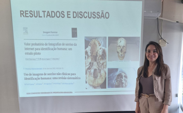 perita-oficial-apresenta-estudo-sobre-utilizacao-de-protocolo-arqueologico-em-locais-de-encontro-de-remanescentes-osseos-humanos-no-xxiii-congresso-da-sociedade-de-arqueologia-brasileira