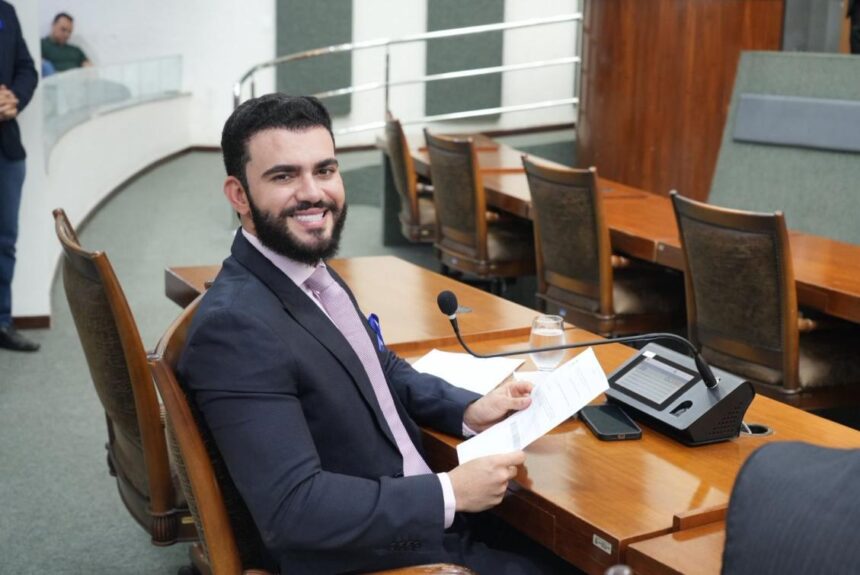 solicitada-unidade-do-corpo-de-bombeiros-para-miranorte