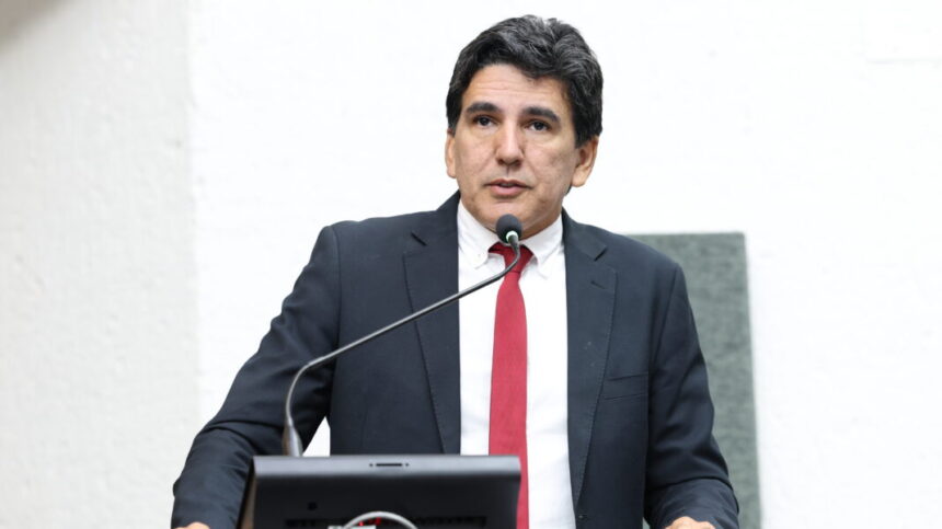 geo-destaca-decisao-do-governador-laurez-moreira-de-nao-vender-as-acoes-da-energisa