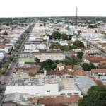 justica-atende-mpto-e-suspende-usucapiao-que-atingia-vias-publicas-em-gurupi