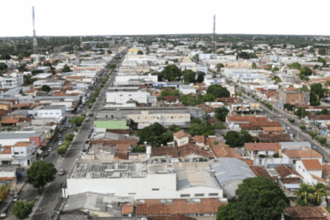 justica-atende-mpto-e-suspende-usucapiao-que-atingia-vias-publicas-em-gurupi