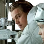 filmes-excelentes-que-merecem-uma-sequencia