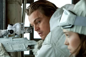 filmes-excelentes-que-merecem-uma-sequencia