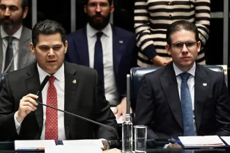 lei-do-licenciamento-ambiental:-congresso-derruba-parte-de-vetos-de-lula