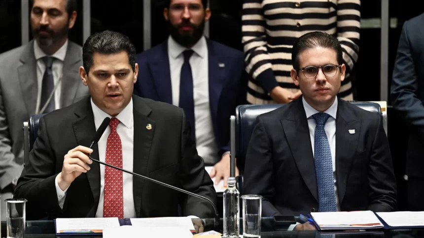 lei-do-licenciamento-ambiental:-congresso-derruba-parte-de-vetos-de-lula