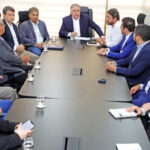 governo-do-tocantins-avanca-mais-uma-etapa-na-implantacao-do-centro-de-etnocultura-e-turismo-da-ilha-do-bananal