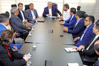 governo-do-tocantins-avanca-mais-uma-etapa-na-implantacao-do-centro-de-etnocultura-e-turismo-da-ilha-do-bananal