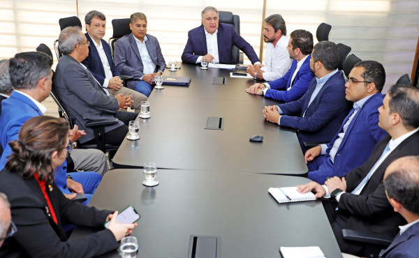 governo-do-tocantins-avanca-mais-uma-etapa-na-implantacao-do-centro-de-etnocultura-e-turismo-da-ilha-do-bananal