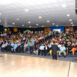 novo-pccr-da-educacao-consolida-avancos-na-valorizacao-e-fortalecimento-da-carreira-dos-profissionais