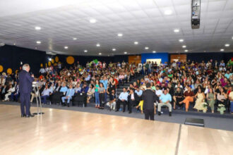 novo-pccr-da-educacao-consolida-avancos-na-valorizacao-e-fortalecimento-da-carreira-dos-profissionais