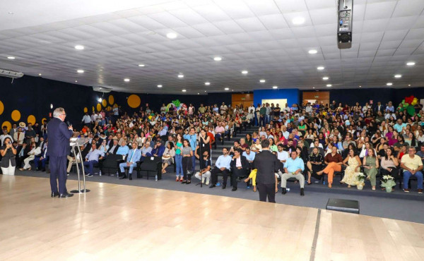 novo-pccr-da-educacao-consolida-avancos-na-valorizacao-e-fortalecimento-da-carreira-dos-profissionais