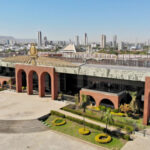 governo-do-tocantins-lanca-novo-programa-de-preparacao-de-adolescentes-e-jovens-para-o-mercado-de-trabalho