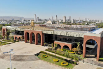 governo-do-tocantins-lanca-novo-programa-de-preparacao-de-adolescentes-e-jovens-para-o-mercado-de-trabalho