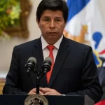 ex-presidente-do-peru-e-condenado-a-mais-de-11-anos-de-prisao-por-tentativa-de-autogolpe