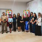 governo-do-tocantins-e-parceiros-definem-estrategias-de-funcionamento-da-casa-da-mulher-tocantinense-em-gurupi