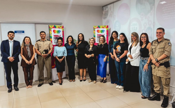 governo-do-tocantins-e-parceiros-definem-estrategias-de-funcionamento-da-casa-da-mulher-tocantinense-em-gurupi