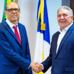 governador-laurez-define-marcos-antonio-da-silva-modes-como-novo-procurador-geral-de-contas-do-tocantins