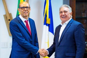 governador-laurez-define-marcos-antonio-da-silva-modes-como-novo-procurador-geral-de-contas-do-tocantins