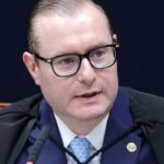 zanin-autoriza-julgar-acao-que-acusa-deputados-do-pl-de-corrupcao