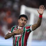 john-kennedy-se-surpreende-com-goleada-historica-do-fluminense-sobre-o-sao-paulo:-‘nao-esperava-que-fosse-um-jogo-assim’