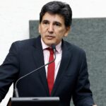 aleto-reforca-protecao-a-pessoas-com-fibromialgia-em-novo-requerimento-para-oferta-de-medicamentos