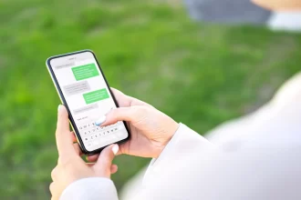 cuidado!-3-signos-que-sao-facilmente-enganados-nas-redes-sociais