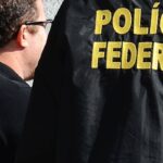 pf-desarticula-quadrilha-que-vendia-canetas-emagrecedoras-clandestinas