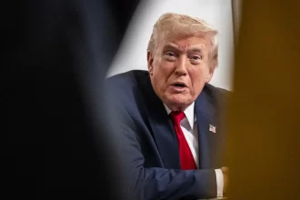 trump-promete-barrar-entrada-de-imigrantes-de-‘paises-de-terceiro-mundo’