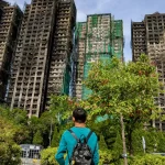 incendio-em-hong-kong-deixa-128-mortos-e-expoe-falhas-estruturais-no-pais