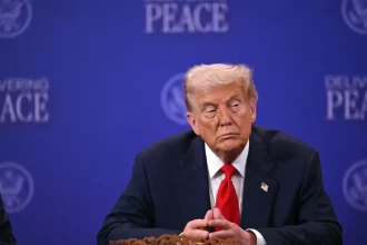 trump-anuncia-intervencao-militar-na-venezuela.-maduro-pede-“prontidao”