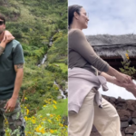 meses-antes-de-separacao,-ivete-sangalo-e-daniel-fizeram-‘nova-lua-de-mel’:-‘dias-de-amor-e-conexao’