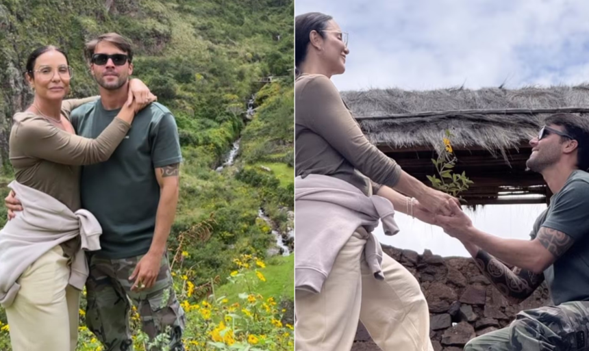 meses-antes-de-separacao,-ivete-sangalo-e-daniel-fizeram-‘nova-lua-de-mel’:-‘dias-de-amor-e-conexao’