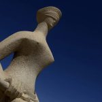 supremo-volta-a-analisar-regras-de-acesso-gratuito-a-justica-do-trabalho