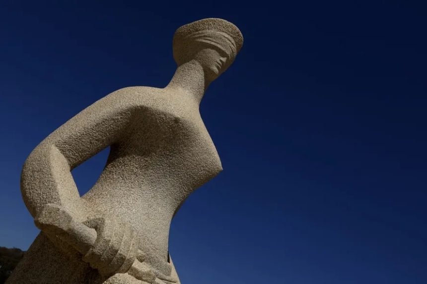 supremo-volta-a-analisar-regras-de-acesso-gratuito-a-justica-do-trabalho