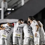 santos-carrega-seu-desespero-diante-do-sport-na-luta-contra-o-rebaixamento-no-brasileiro
