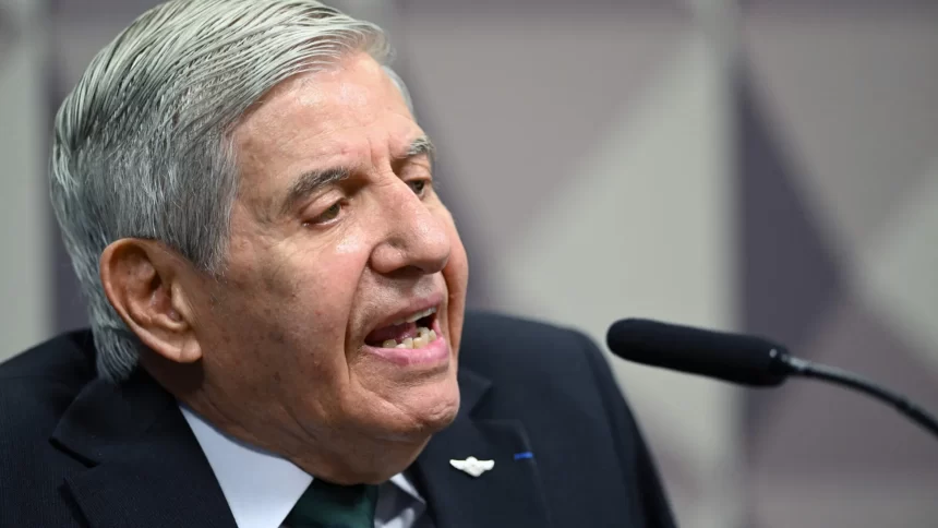 pgr-concorda-com-prisao-domiciliar-para-augusto-heleno