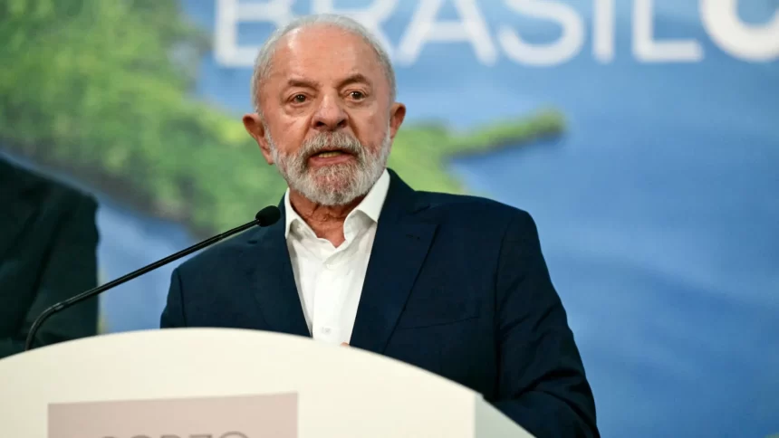 congresso-derruba-vetos-a-lei-de-licenciamento-ambiental-em-derrota-para-lula-apos-cop30