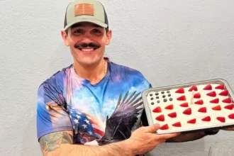 brasileiro-morre-apos-ser-atingido-por-raio-durante-visita-a-machu-picchu