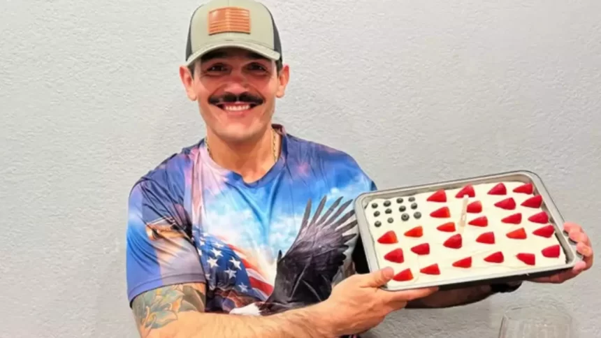 brasileiro-morre-apos-ser-atingido-por-raio-durante-visita-a-machu-picchu