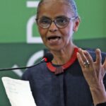 “e-fundamental-considerar-judicializacao”,-diz-marina-silva-sobre-pl