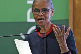 “e-fundamental-considerar-judicializacao”,-diz-marina-silva-sobre-pl