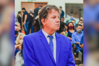 justica-suspende-processo-de-impeachment-contra-prefeito-de-colinas-do-tocantins