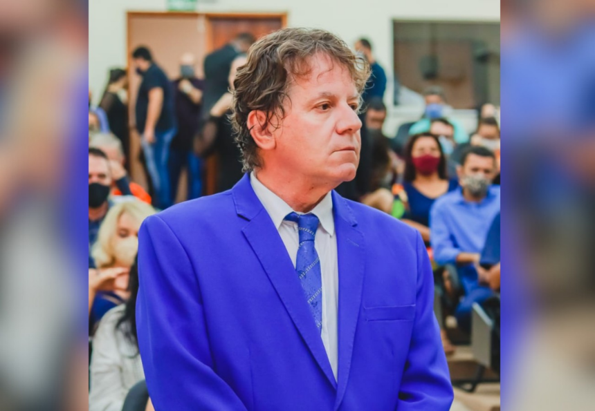 justica-suspende-processo-de-impeachment-contra-prefeito-de-colinas-do-tocantins