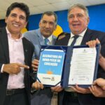 “avancos-que-garantem-dignidade”:-geo-comemora-sancao-do-novo-pccr-da-educacao