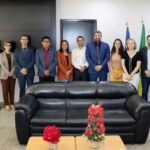 seguranca-publica-do-tocantins-e-uft-firmam-convenio-para-oferta-de-mestrado-profissional-voltado-a-qualificacao-de-servidores-da-pasta