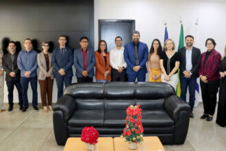 seguranca-publica-do-tocantins-e-uft-firmam-convenio-para-oferta-de-mestrado-profissional-voltado-a-qualificacao-de-servidores-da-pasta