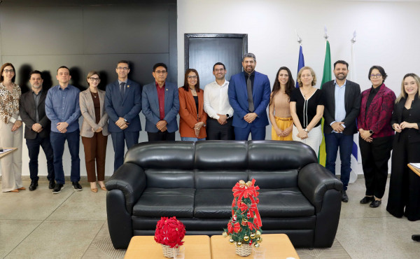 seguranca-publica-do-tocantins-e-uft-firmam-convenio-para-oferta-de-mestrado-profissional-voltado-a-qualificacao-de-servidores-da-pasta